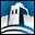 Agnitum Outpost Firewall Pro icon